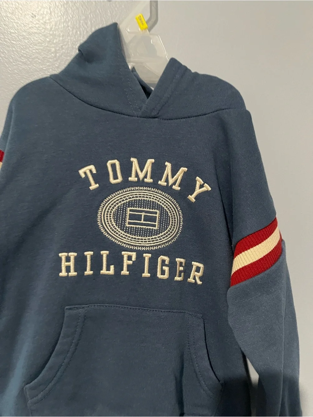 Tommy Hilfiger classic tommy